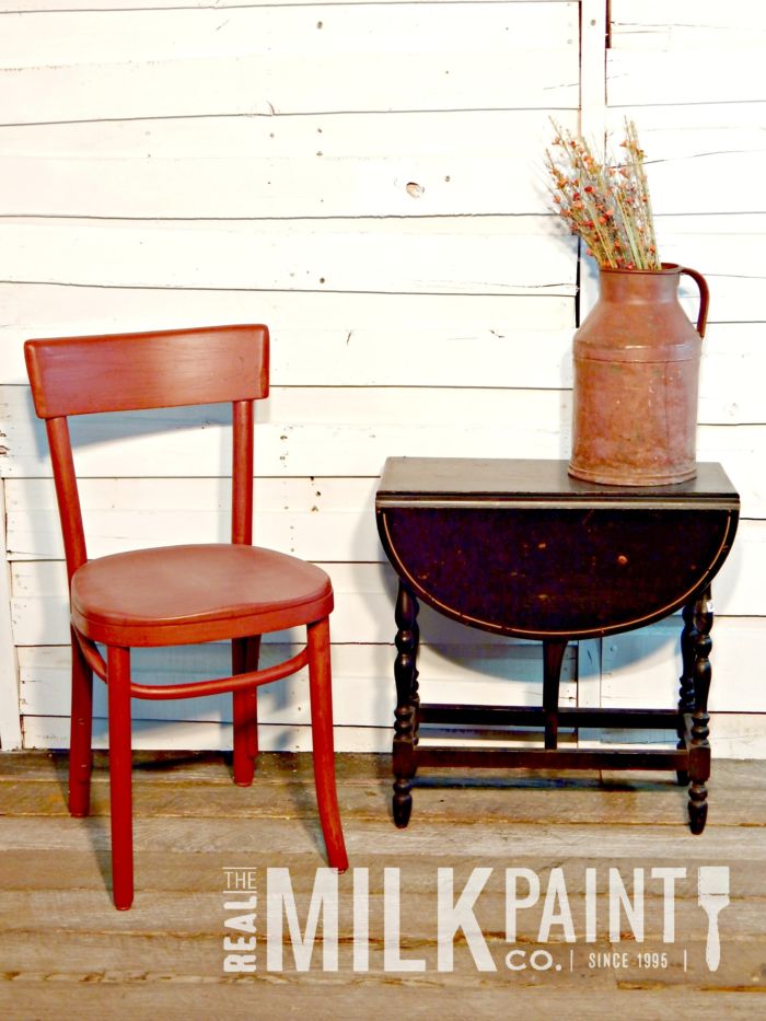 Barn Red - Image 6