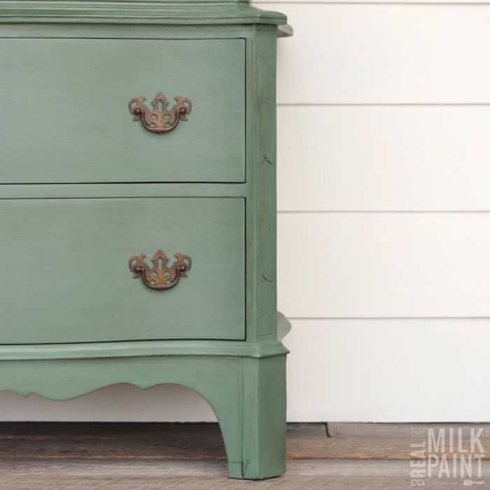 Blue Spruce - Image 9