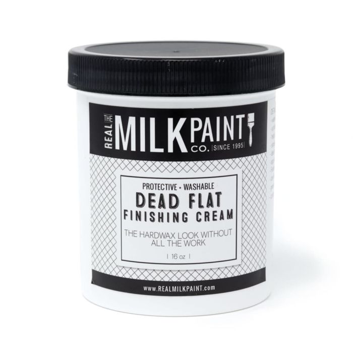 Finishing Creams - Image 6