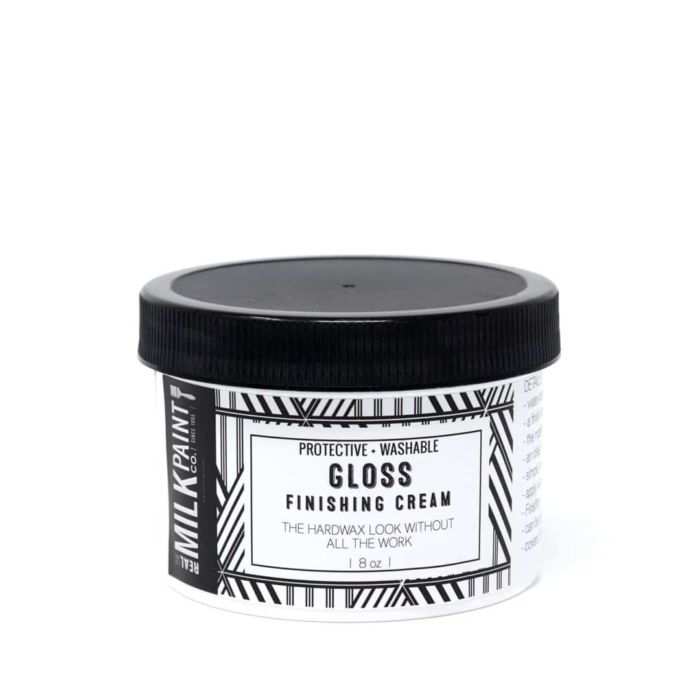 Finishing Creams - Image 5