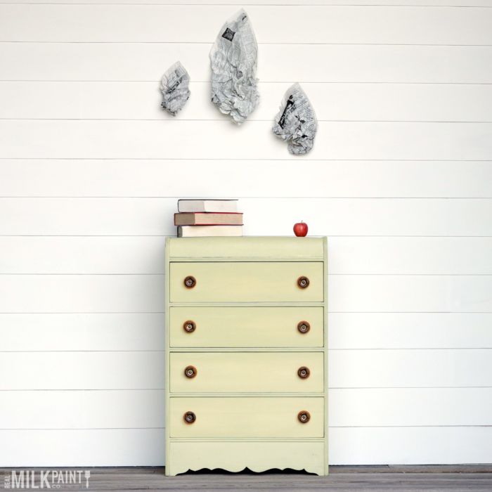 Granny Smith Green - Image 10
