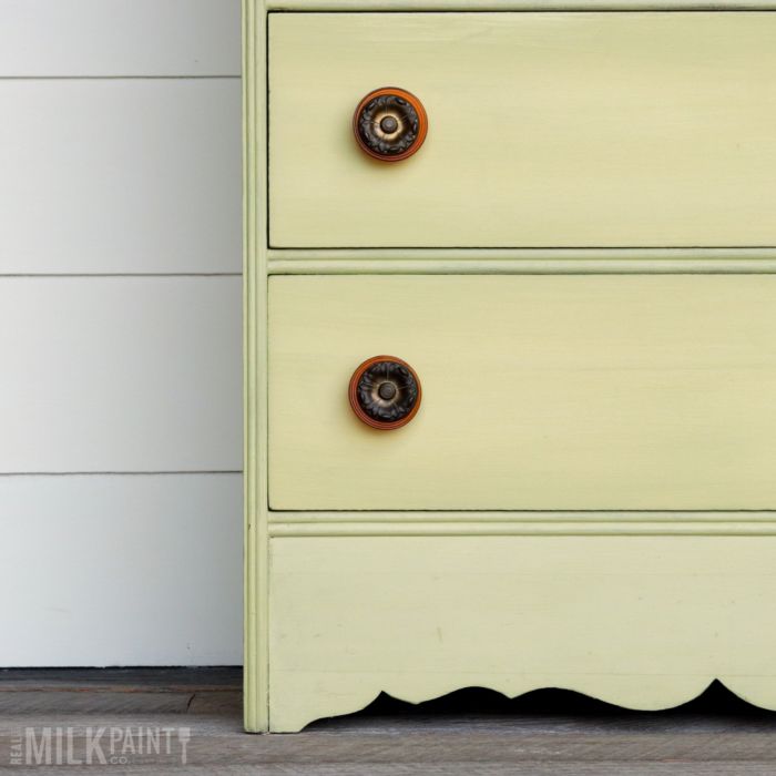 Granny Smith Green - Image 8