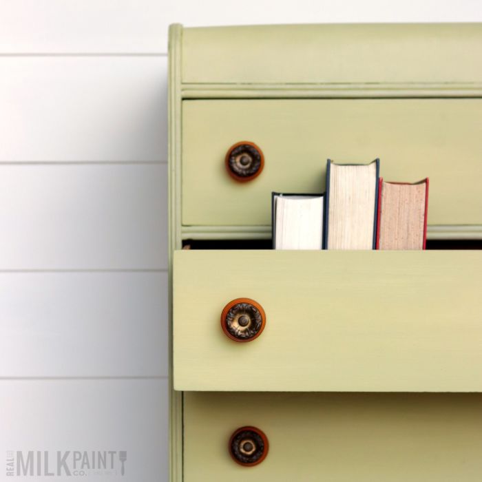 Granny Smith Green - Image 9