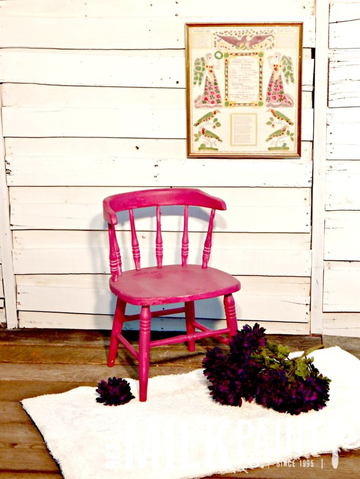 Gypsy Pink - Image 6