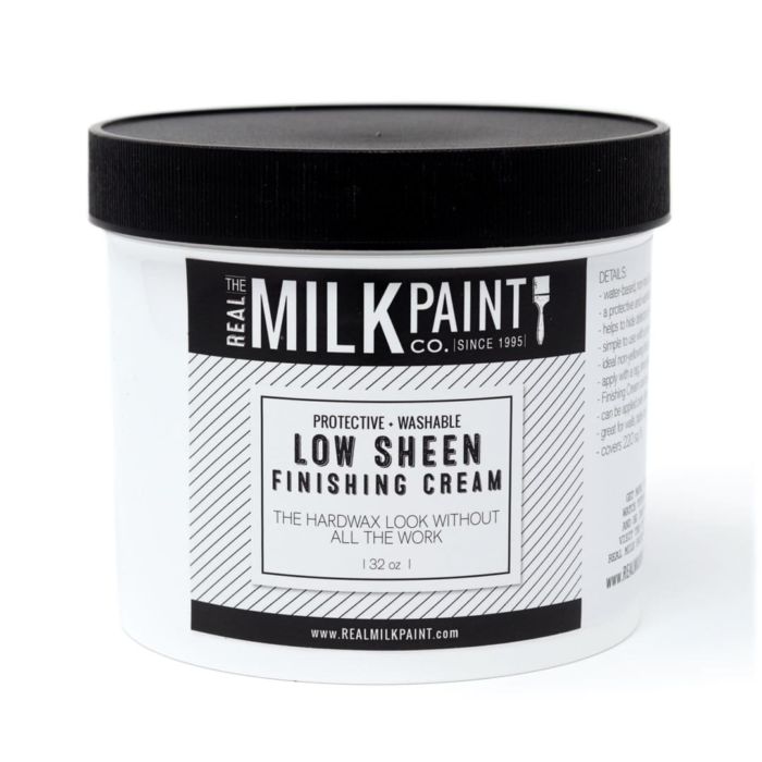 Finishing Creams - Image 10