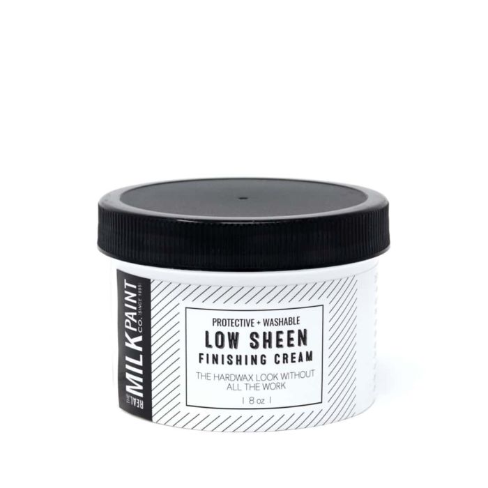 Finishing Creams - Image 4