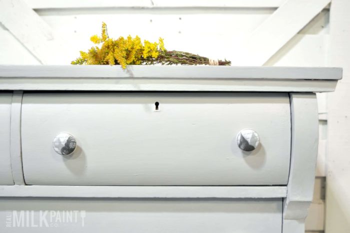 Oyster Grey - Image 9