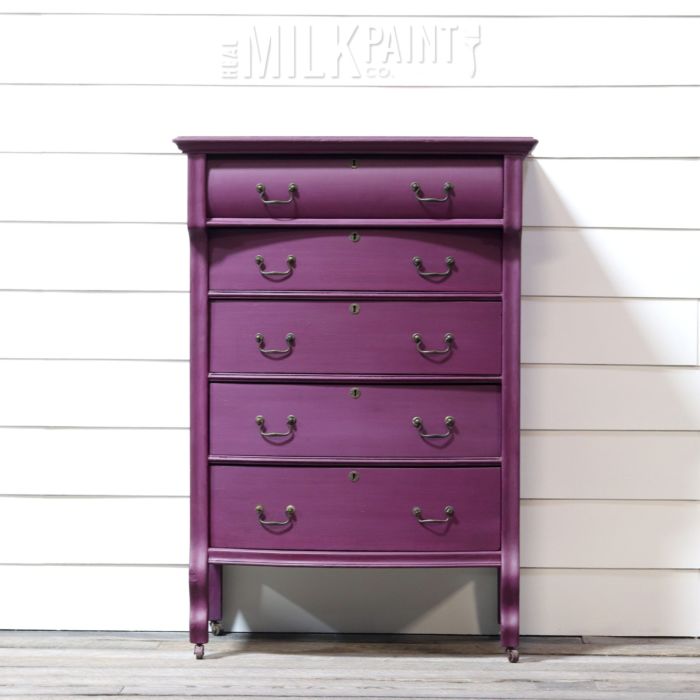 Plum - Image 5