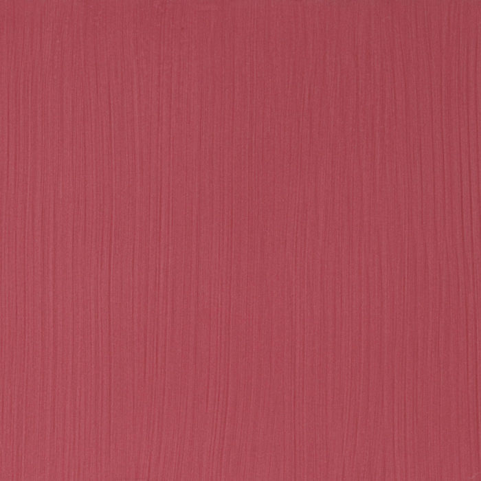 Betsy Ross Red - Image 2