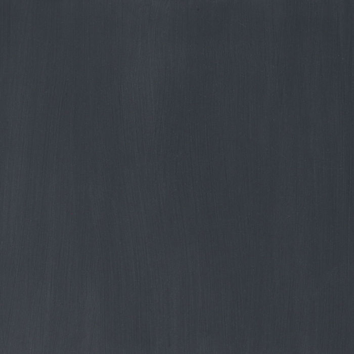 Black Iron - Image 2
