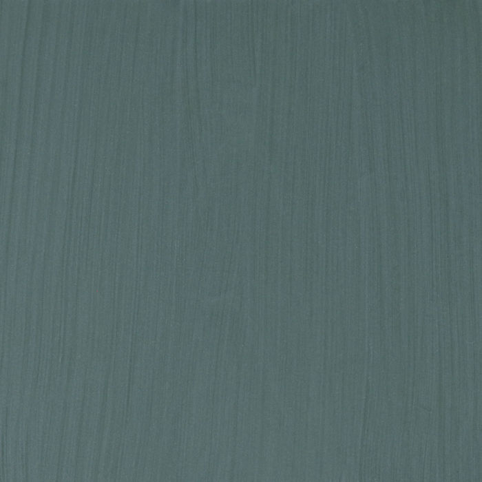Blue Spruce OOPS