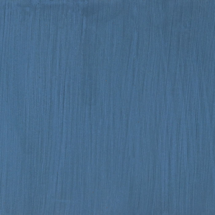 Deep Sapphire