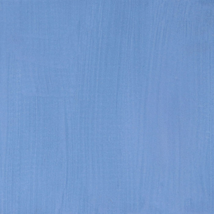 faded denim
