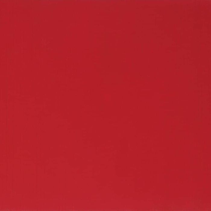 Flag Red - Image 2