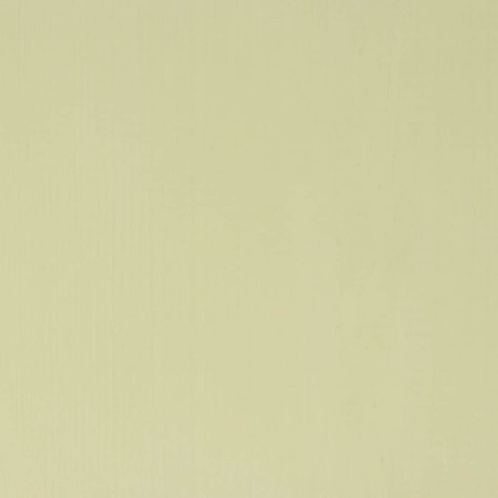 Granny Smith Green - Image 2