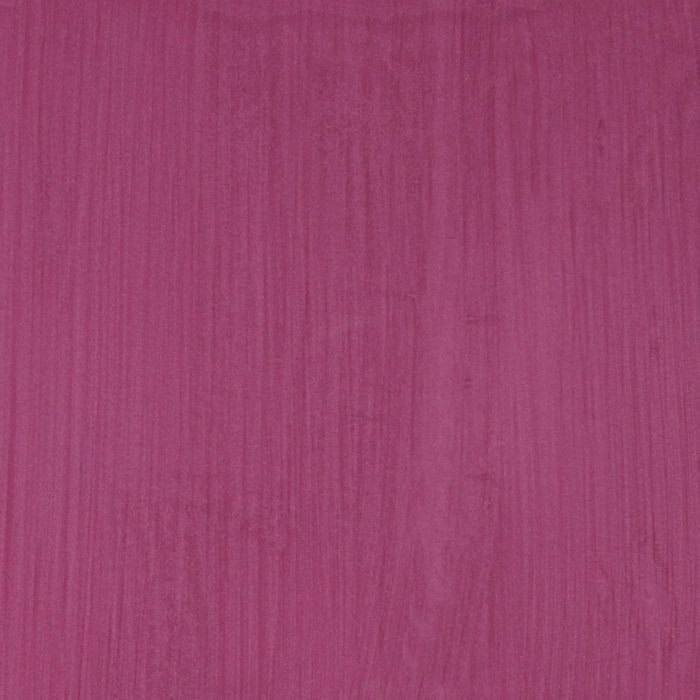 Gypsy Pink - Image 2