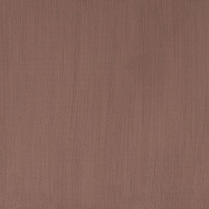 Mocha - Image 2