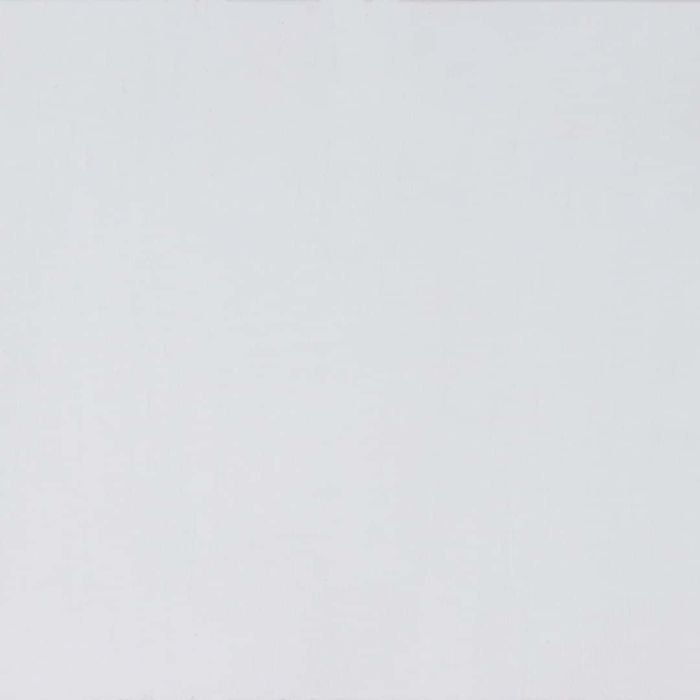 Oyster Grey - Image 2