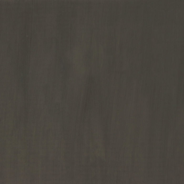 Tree Bark - Image 2