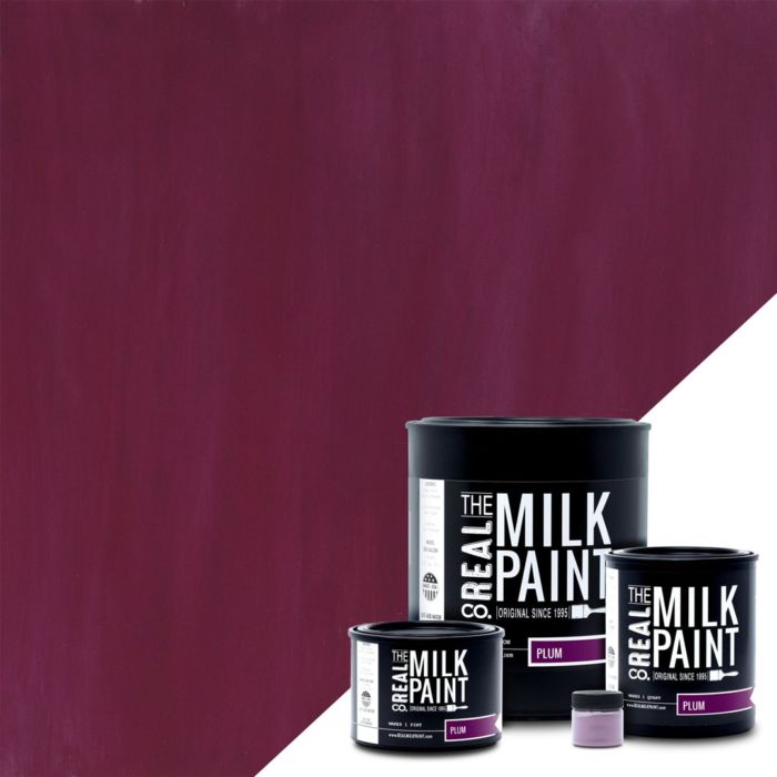 Plum