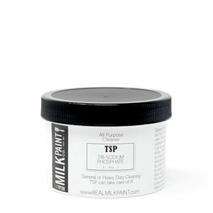 Tri-Sodium Phosphate - Image 2