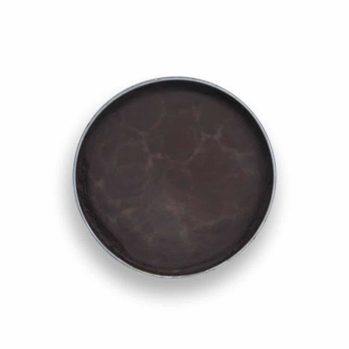 Good Ol' Brown Wax - Image 3