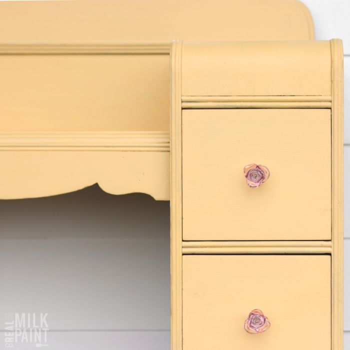 Yellow Rose - Image 9