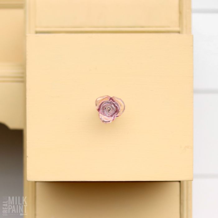 Yellow Rose - Image 8