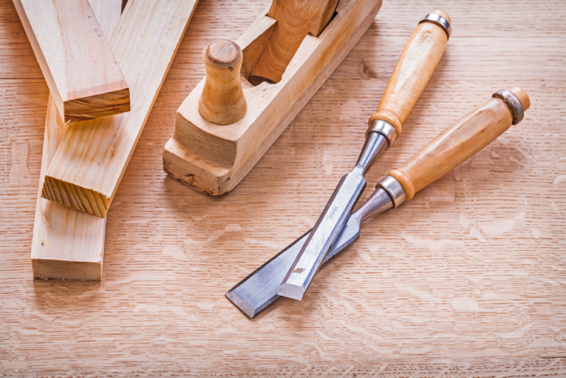 chisel woodturning tools