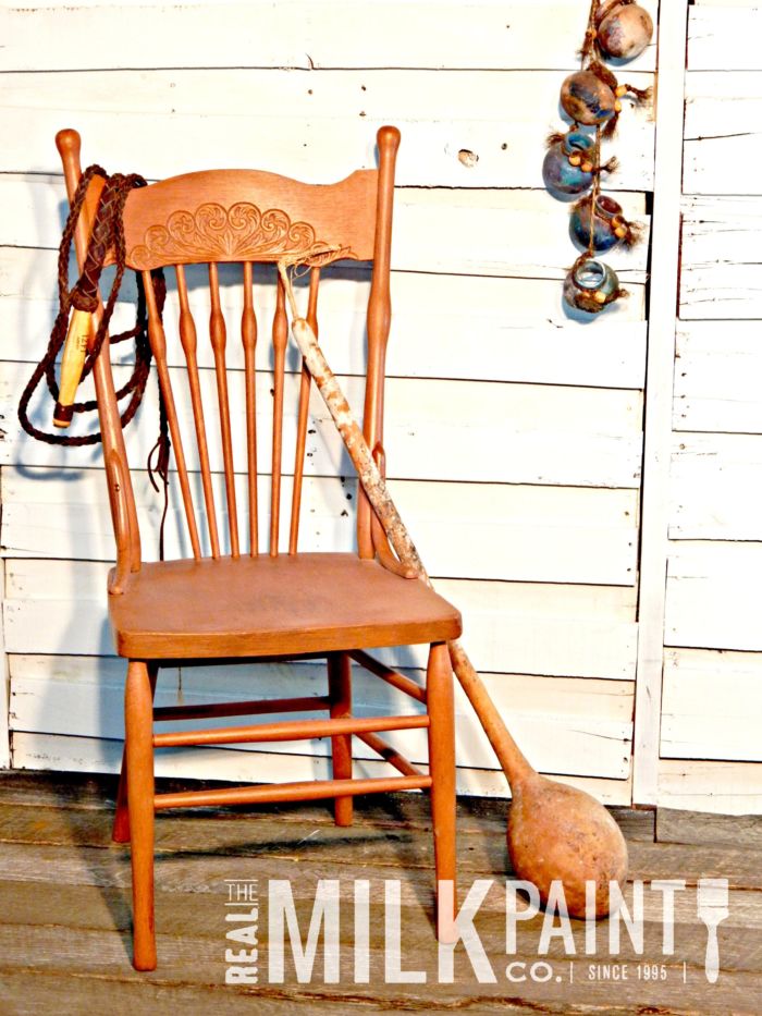 Pecan - Image 6